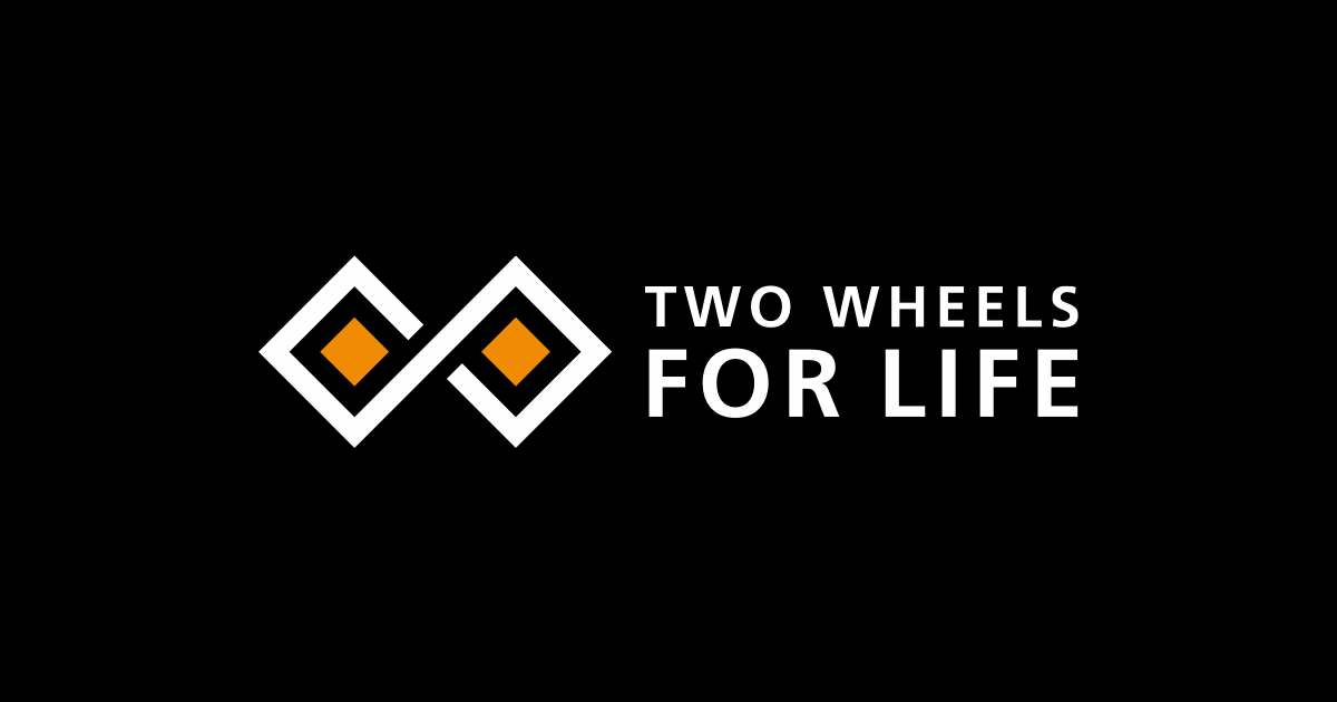 (c) Twowheelsforlife.org